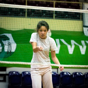 badminton-jaworzno-mistrzostwa-009